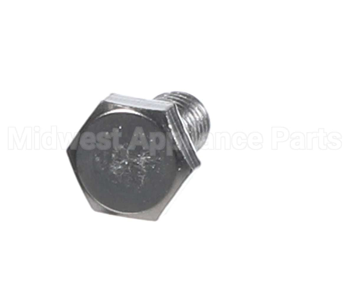 SC01-373 Henny Penny Screw - 10-32X3/8