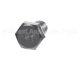 SC01-373 Henny Penny Screw - 10-32X3/8