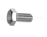 SC01-373 Henny Penny Screw - 10-32X3/8
