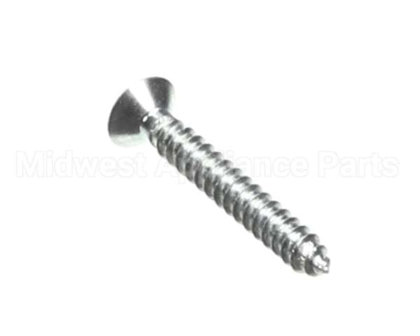 SC02-002 Henny Penny Screw #6-Ab X 1 Ph 100Dg Fhd C