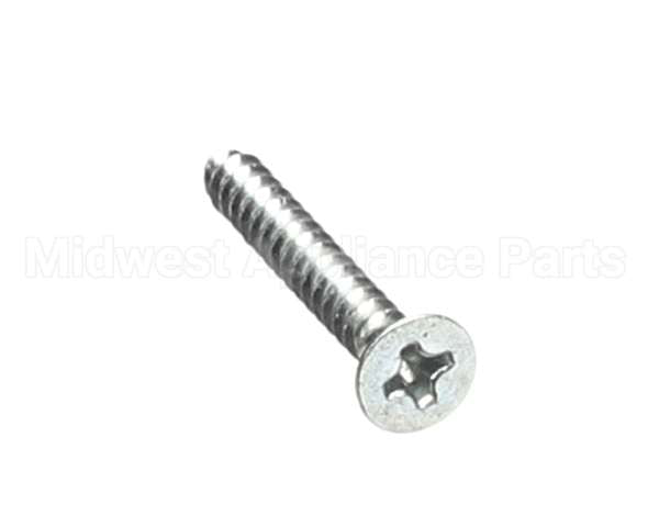 SC02-002 Henny Penny Screw #6-Ab X 1 Ph 100Dg Fhd C