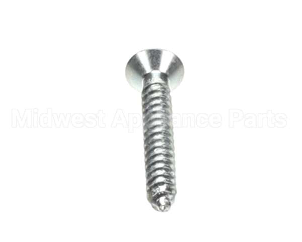 SC02-002 Henny Penny Screw #6-Ab X 1 Ph 100Dg Fhd C