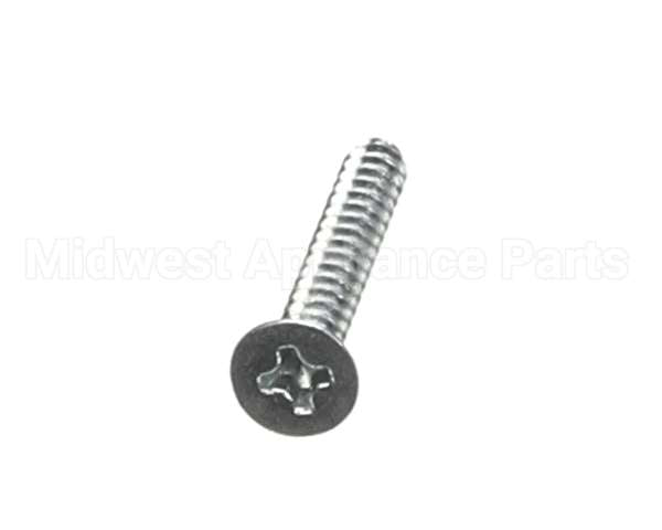SC02-002 Henny Penny Screw #6-Ab X 1 Ph 100Dg Fhd C