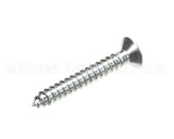 SC02-002 Henny Penny Screw #6-Ab X 1 Ph 100Dg Fhd C