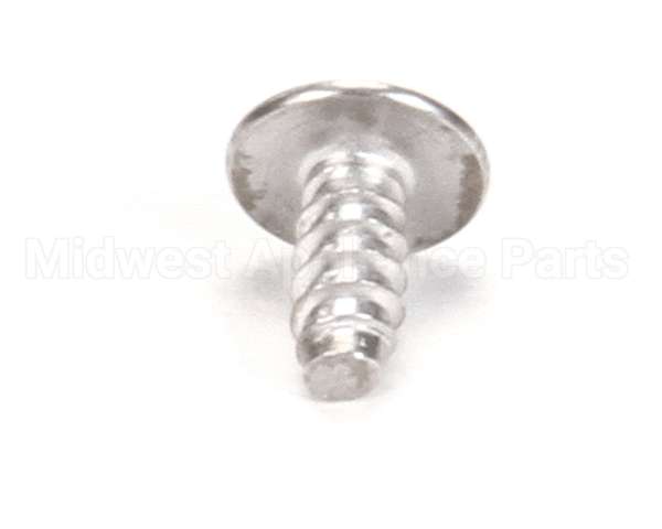 SC02-023 Henny Penny Screw #8-B X 3/8 Ph Pan S