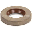 SC02-2978-01 Compatible Scotsman Lip Seal