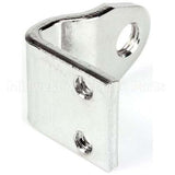 SC02-3196-01 Compatible Scotsman Hinge
