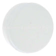 SC02-3341-01 Compatible Scotsman Float