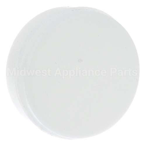 SC02-3341-01 Compatible Scotsman Float