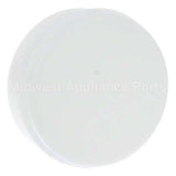SC02-3341-01 Compatible Scotsman Float
