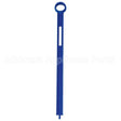 SC02-3777-03 Compatible Scotsman Float Stem