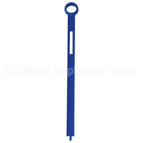 SC02-3777-03 Compatible Scotsman Float Stem