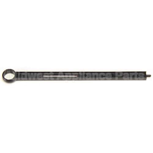 SC02-3777-04 Compatible Scotsman Float Stem Cme810