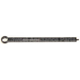 SC02-3777-04 Compatible Scotsman Float Stem Cme810
