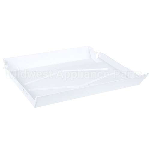 SC02-4100-32 Compatible Scotsman Water Curtain
