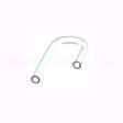 SC02-4200-01 Compatible Scotsman Tubingpre