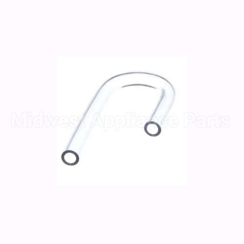 SC02-4200-01 Compatible Scotsman Tubingpre
