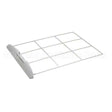 SC02-4212-03 Compatible Scotsman Airfilter, Silver