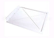 SC02-4336-02 Compatible Scotsman Liner Right Side