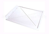 SC02-4336-02 Compatible Scotsman Liner Right Side