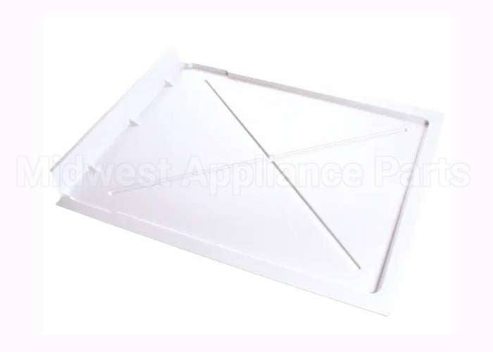 SC02-4336-02 Compatible Scotsman Liner Right Side