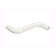 SC02-4379-01 Compatible Scotsman Pump Outlet Tube