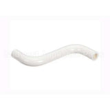 SC02-4379-01 Compatible Scotsman Pump Outlet Tube