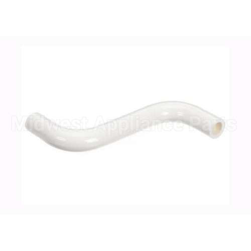 SC02-4379-01 Compatible Scotsman Pump Outlet Tube