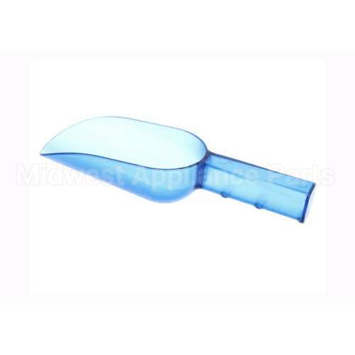 SC02-4391-03 Compatible Scotsman Scoop Assembly