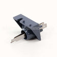 SC02-4449-21 Compatible Scotsman Water Sensor Assembl