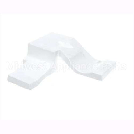 SC02-4602-01 Compatible Scotsman Freezer Compartment