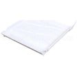 SC02-4611-21 Compatible Scotsman Curtain - 18 In Serv