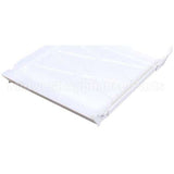 SC02-4611-21 Compatible Scotsman Curtain - 18 In Serv