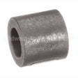 SC02-4619-01 Compatible Scotsman Sleeve Bearing