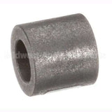 SC02-4619-01 Compatible Scotsman Sleeve Bearing