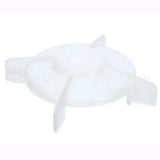 SC02-4628-01 Compatible Scotsman Ice Sweep