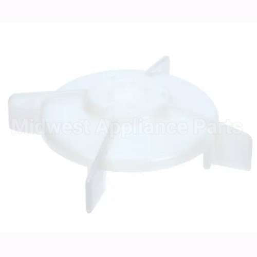 SC02-4628-01 Compatible Scotsman Ice Sweep