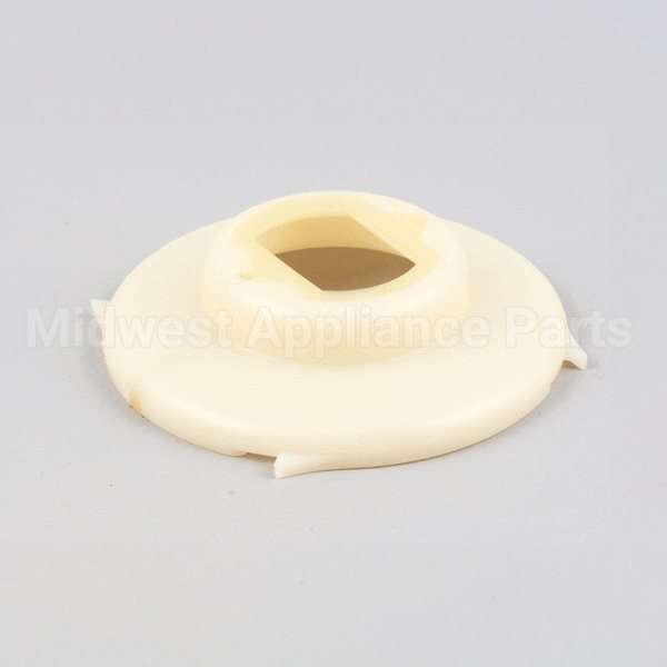 SC02-4663-01 Compatible Scotsman Water Shed