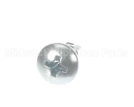 SC03-001 Henny Penny Screw #10 X 1/2 Ph Phd Tek 2 C