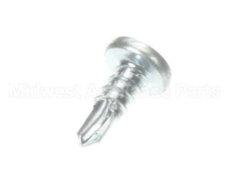 SC03-001 Henny Penny Screw #10 X 1/2 Ph Phd Tek 2 C