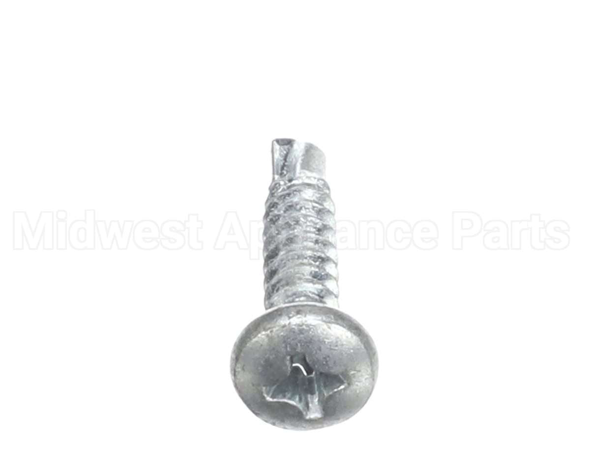 SC03-004 Henny Penny Screw #8 X 3/4 Ph Phd Tec C