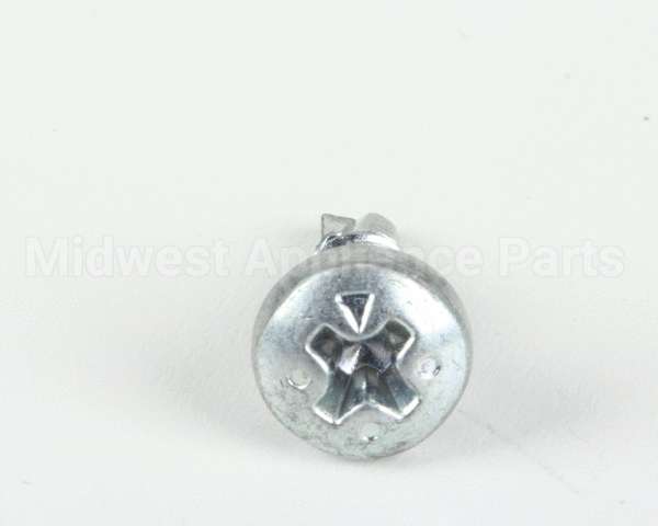 SC03-005 Henny Penny Screw Sd #8 X 1/2 Ph Phd