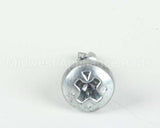 SC03-005 Henny Penny Screw Sd #8 X 1/2 Ph Phd