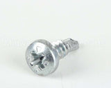 SC03-005 Henny Penny Screw Sd #8 X 1/2 Ph Phd