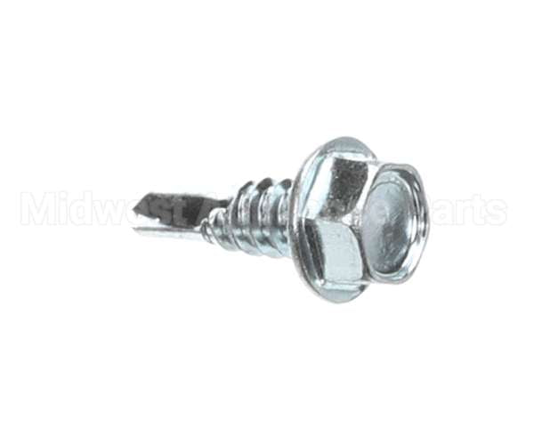 SC03-010 Henny Penny Screw 1/4-20 X 3/4 Hex Hd Gs