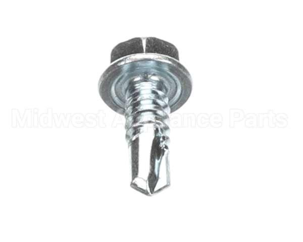 SC03-010 Henny Penny Screw 1/4-20 X 3/4 Hex Hd Gs