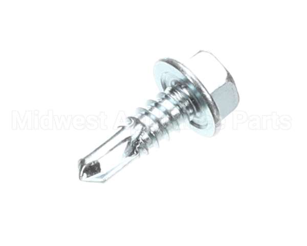 SC03-010 Henny Penny Screw 1/4-20 X 3/4 Hex Hd Gs