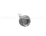 SC03-018 Henny Penny Screw,1/4-14 X 3/4"L 410Ss Hex
