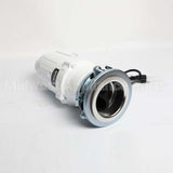SC03DISPC1 Frigidaire Sc 1/3 Hp Corded Disposer