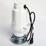 SC03DISPC1 Frigidaire Sc 1/3 Hp Corded Disposer